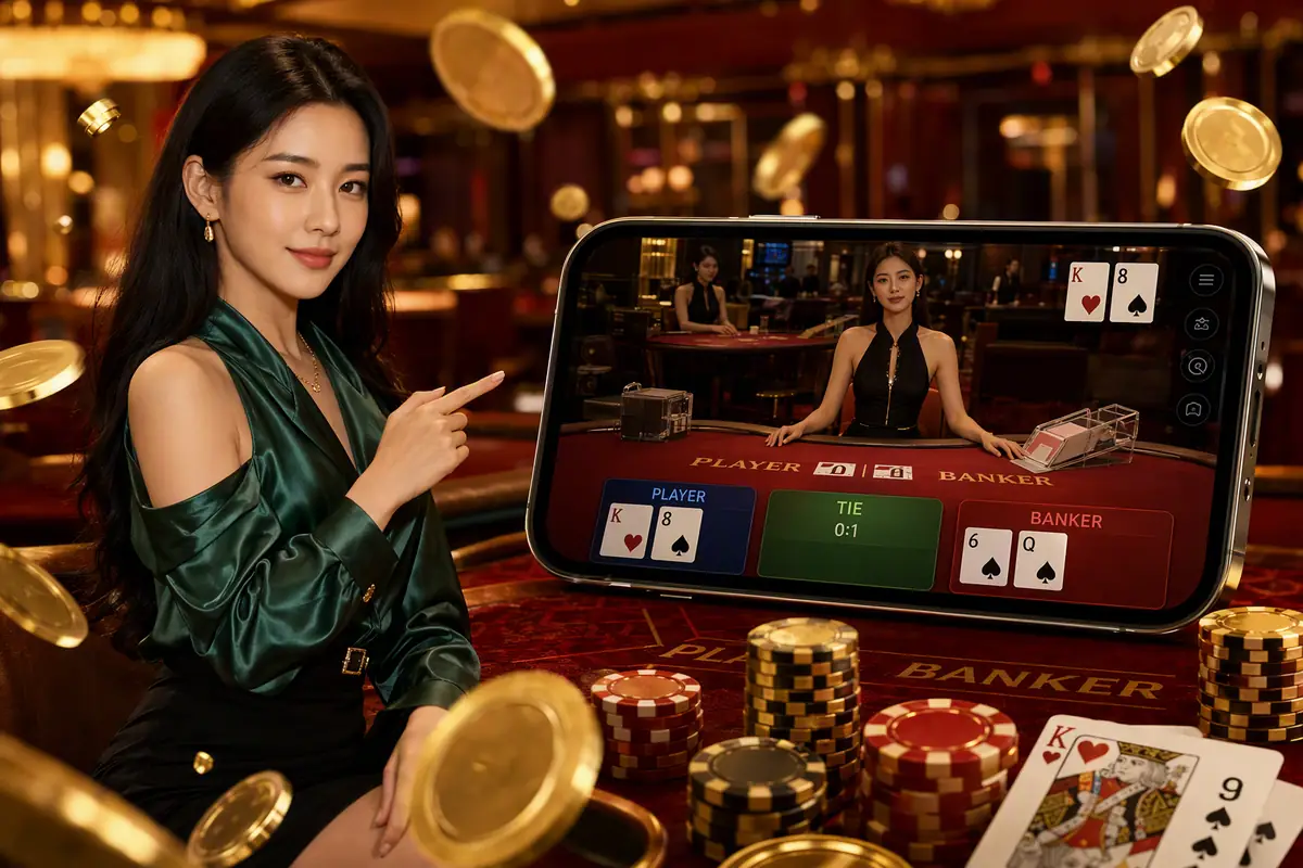 hoh99 mix parlay gabungan taruhan sukan