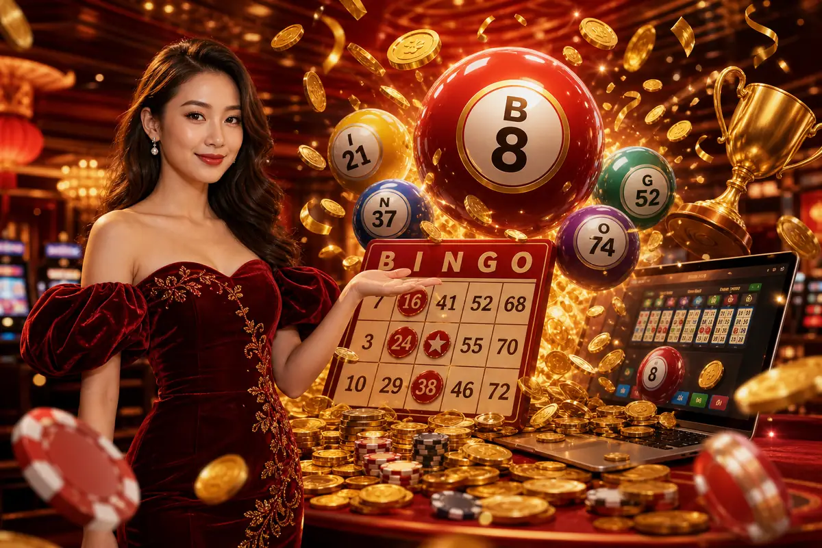 hoh99 odds taruhan langsung bola sepak