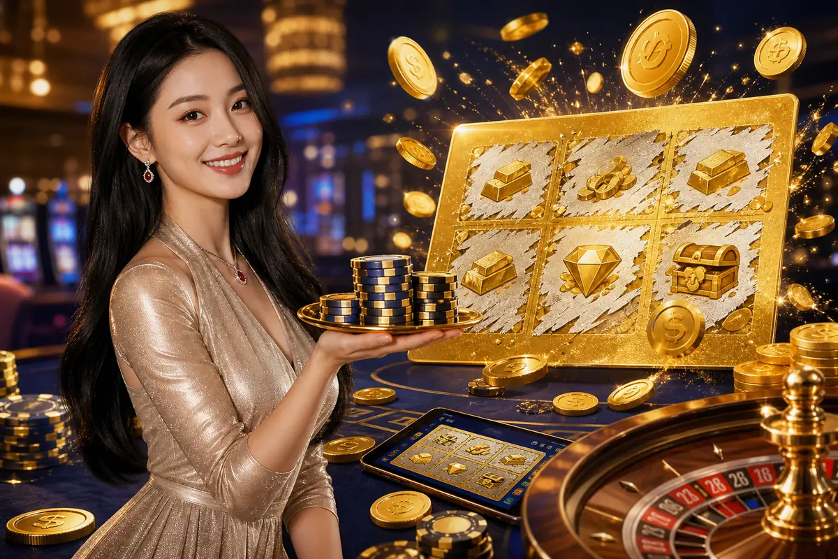 hoh99 kaedah deposit pengeluaran wang