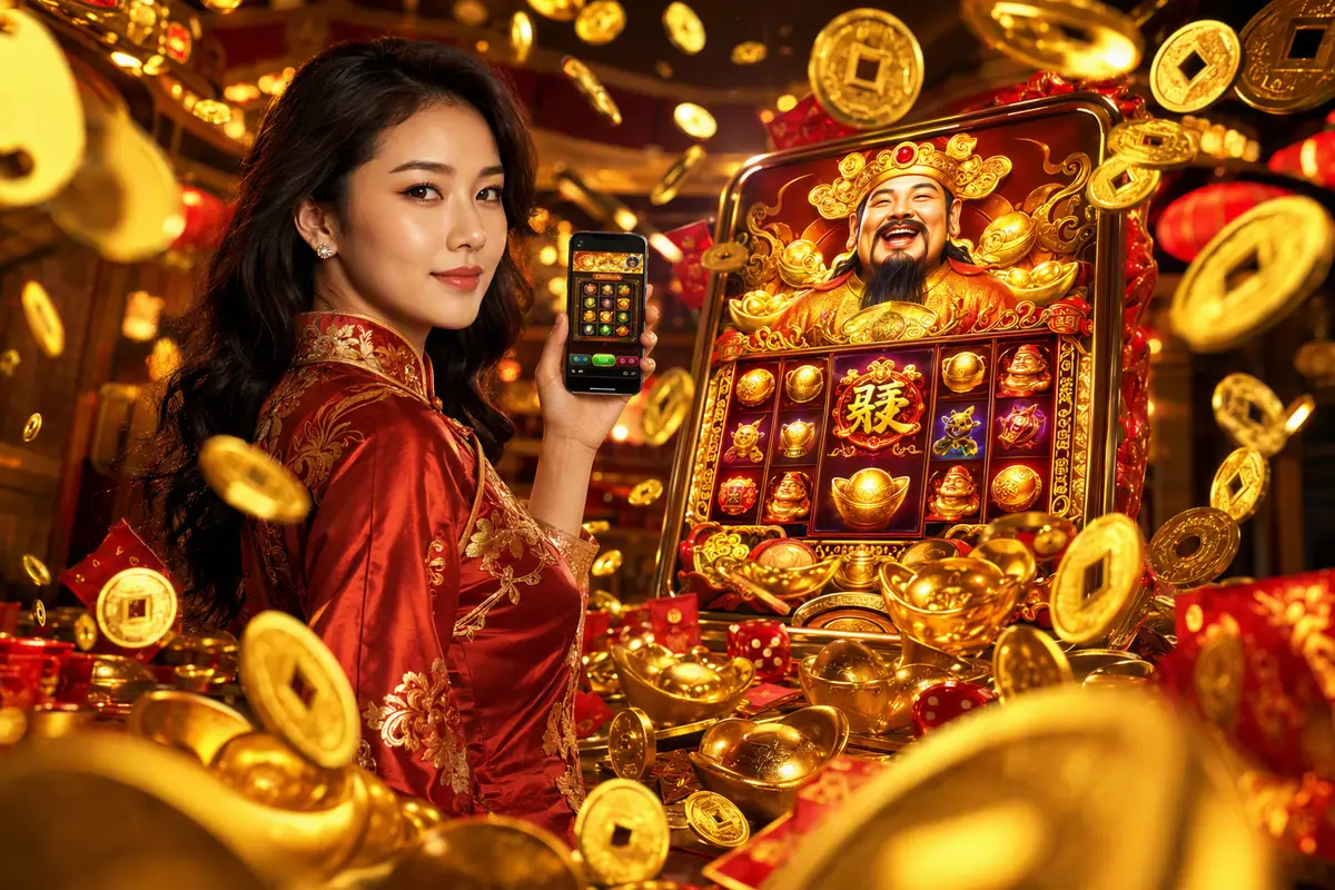 hoh99 deposit kaedah bayaran tempatan Malaysia