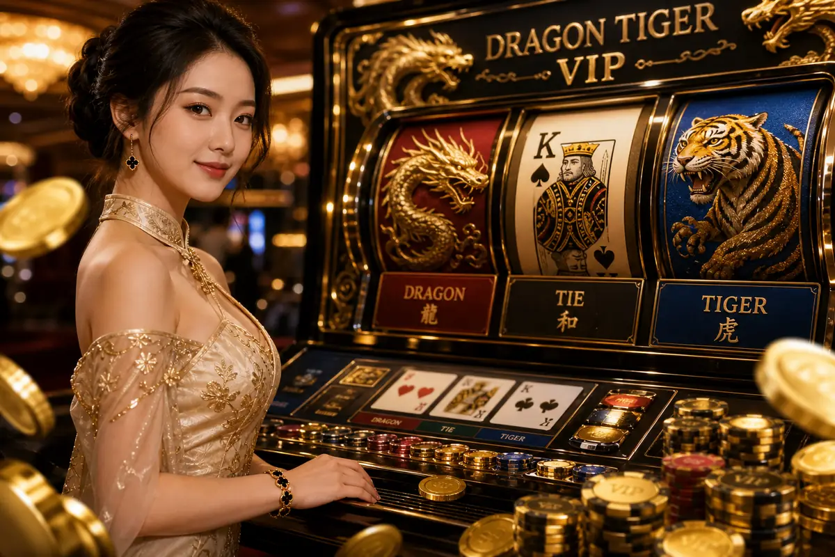 hoh99 platform kasino dan taruhan sukan online