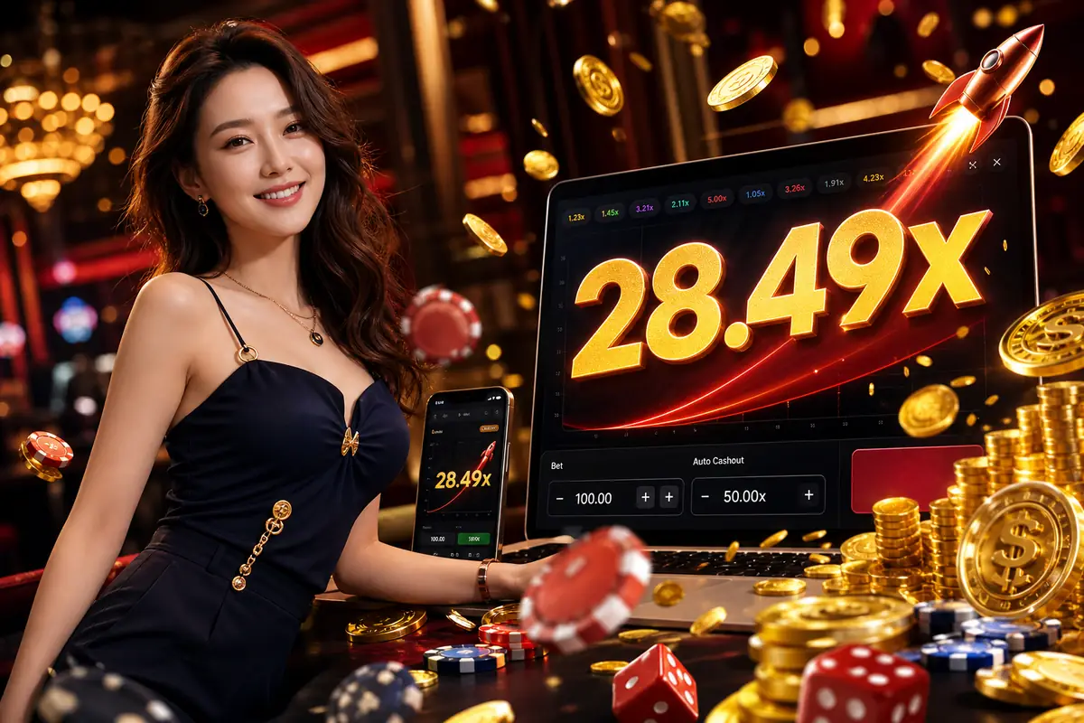 hoh99 mix parlay tiket taruhan sukan berganda