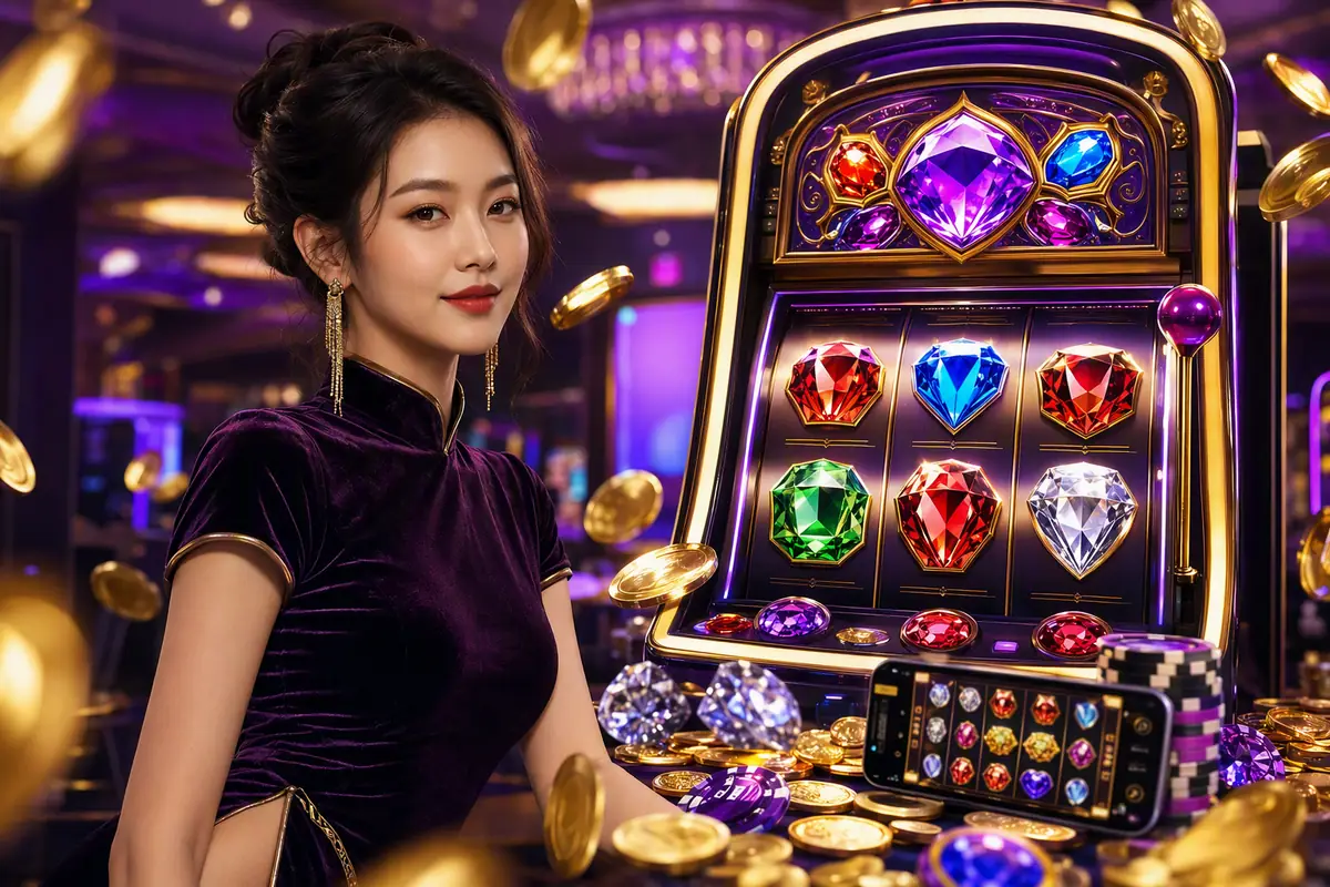 hoh99 login skrin akaun pemain