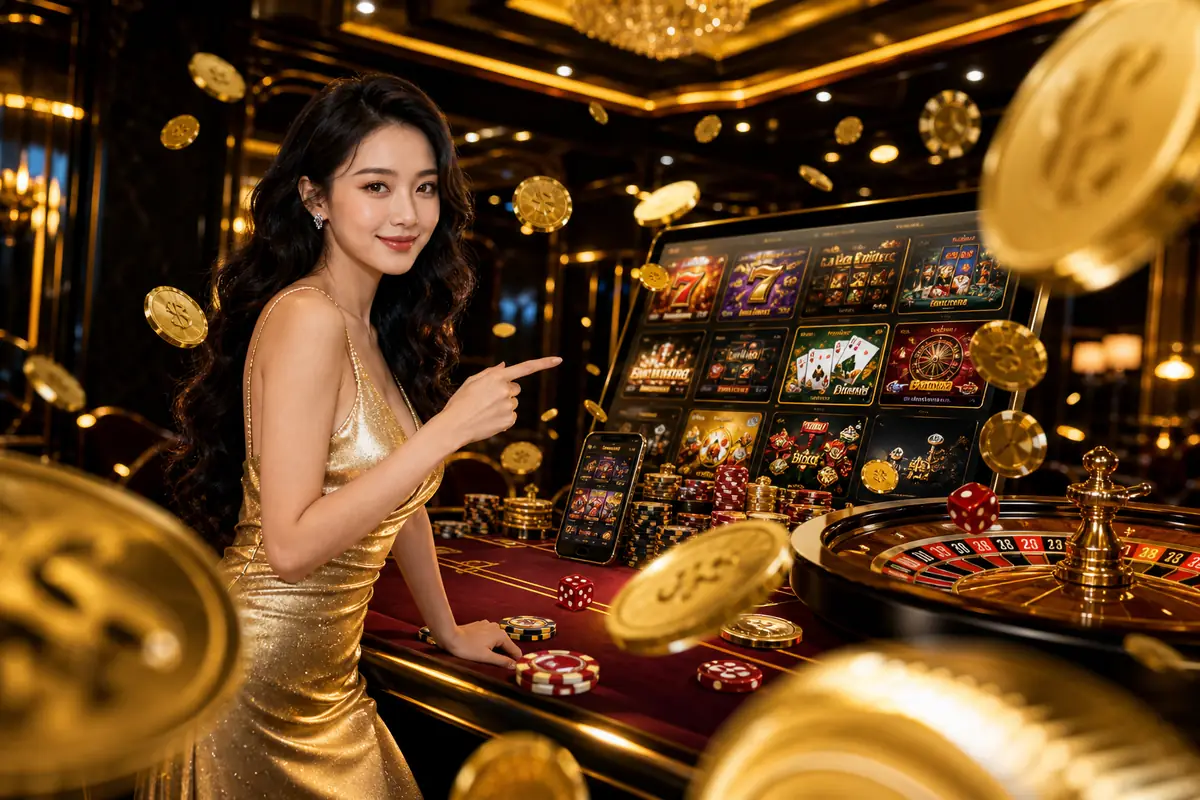 hoh99 deposit Touch n Go DuitNow untuk mix parlay
