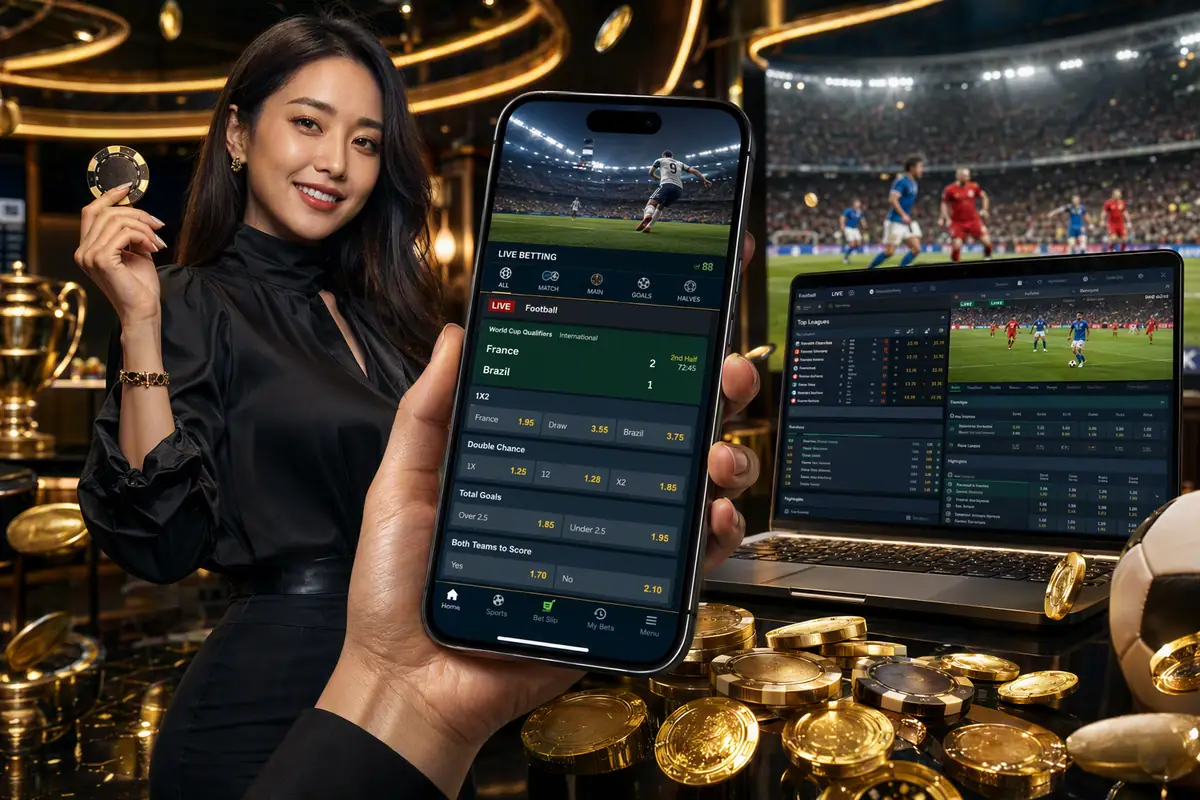 hoh99 kaedah deposit e-wallet Malaysia