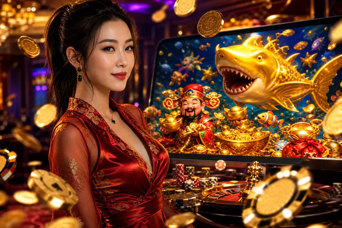 hoh99 kaedah deposit e-wallet Malaysia