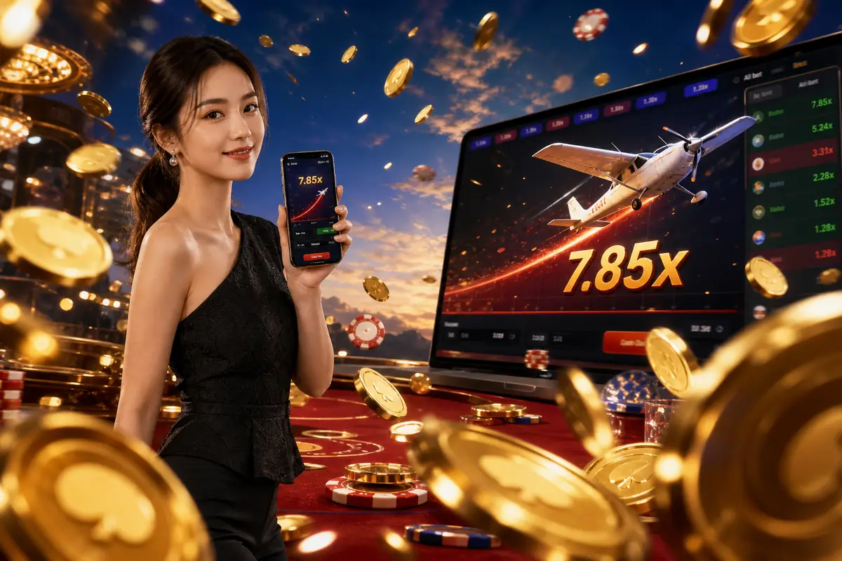 hoh99 program VIP cashback mingguan