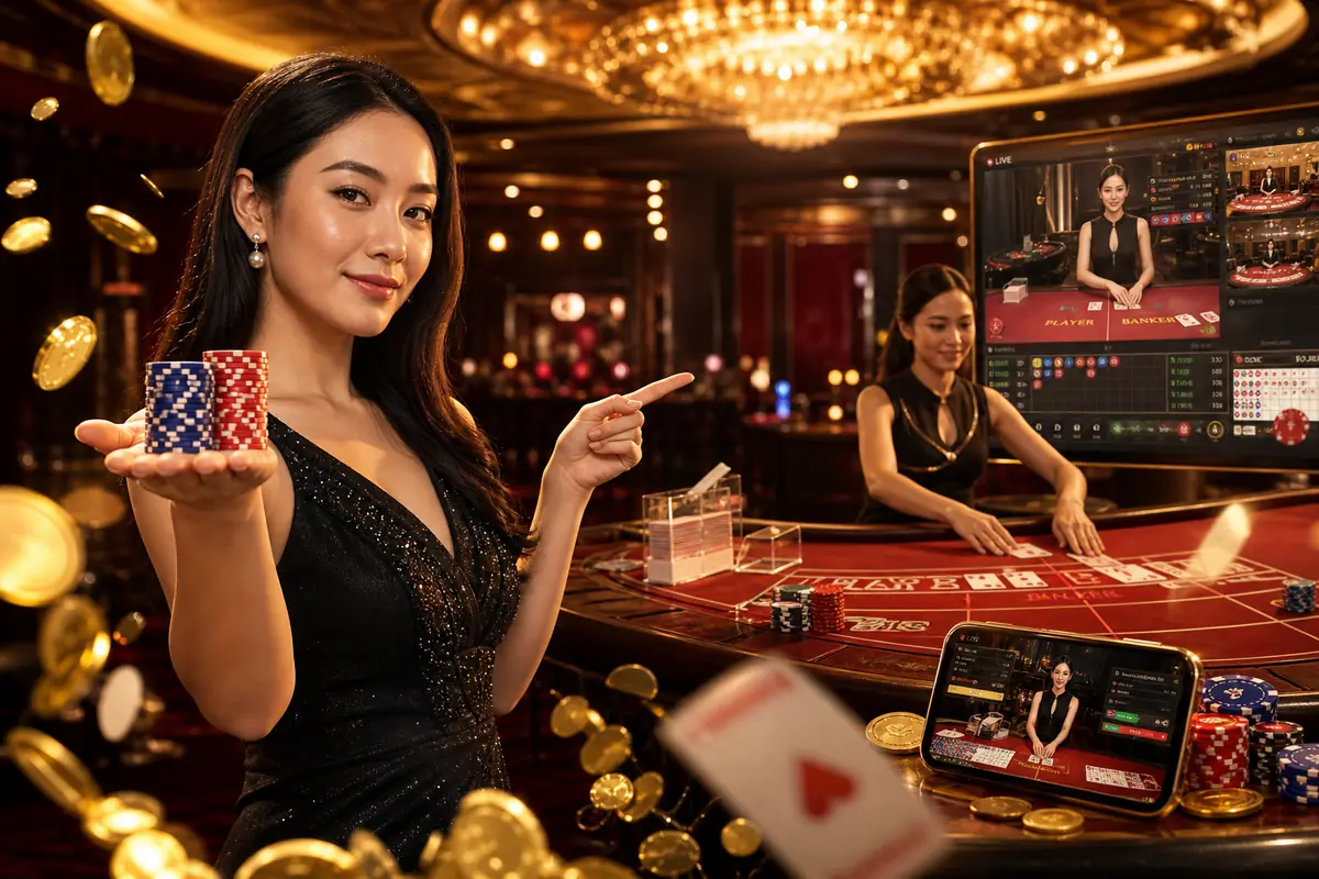 hoh99 bonus selamat datang tawaran deposit pertama