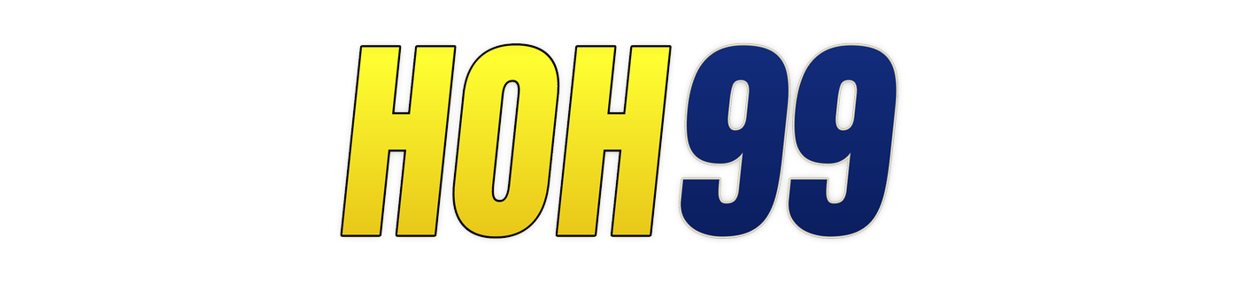 hoh99 logo